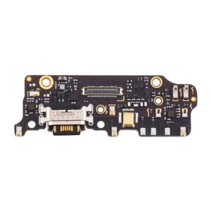 OEM Charging Port Flex Cable Replace Part for Xiaomi Mi A2/Mi 6X