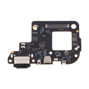 OEM Charging Port Flex Cable Replace Part for Xiaomi Mi 9 Pro 5G