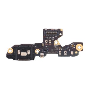OEM Charging Port Flex Cable Replace Part for Xiaomi Redmi 7