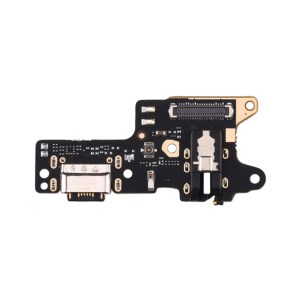 Charging Port Flex Cable Repair Part for Xiaomi Redmi 8