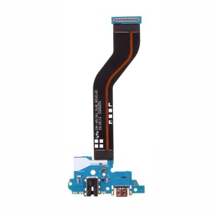 OEM Charging Port Flex Cable Replace Part for Samsung Galaxy A51 5G A516U