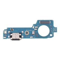 For vivo Y29 4G Dock Connector Charging Port Flex Cable Repair Part (Without Logo)