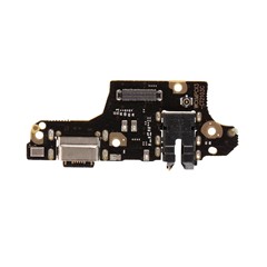 For Xiaomi Poco X3 / X3 Pro / X3 NFC OEM Disassembly Dock Connector Charging Port Flex Cable Replacement (Without Logo)