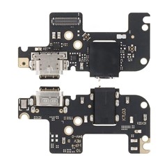 As Shown