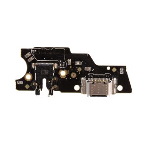 Charging Port Flex Cable Replacement for Realme 7 (Global) / 7 (Asia)