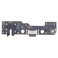 For Xiaomi Poco C71 4G  /  Redmi A5 4G (171.7mm) OEM Disassembly Dock Connector Charging Port Flex Cable Replacement (Without Logo)