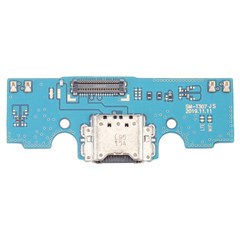 For Samsung Galaxy Tab A 8.4 (2020) T307 OEM Charging Port Flex Cable Replacement Part (without Logo)
