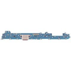For Samsung Galaxy Tab S9 FE X516 (5G) OEM Charging Port Flex Cable Replacement Part (without Logo)