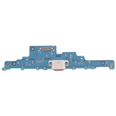 For Samsung Galaxy Tab S9 FE+ X610 (WiFi) OEM Charging Port Flex Cable Replacement Part (without Logo)