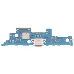 For Samsung Galaxy Tab S9	X710 (WiFi) OEM Charging Port Flex Cable Replacement Part (without Logo)