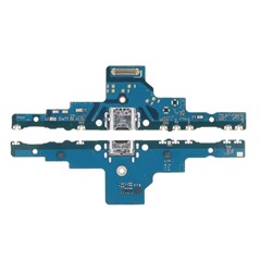 For Samsung Galaxy Tab S6 Lite (2022) P613 (WiFi) OEM Charging Port Flex Cable Replacement Part (without Logo)