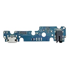 For Lenovo Tab M9 TB310XU TB310FU OEM Charging Port Flex Cable Replacement Part (without Logo)