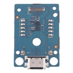 For Huawei MatePad 11 (2023) DBR-W10 OEM Charging Port Flex Cable Replacement Part (without Logo)