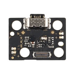 For Xiaomi Redmi Pad OEM Charging Port Flex Cable Replacement (Without Logo)