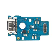 For Huawei MatePad SE 11 AGS6-W00 AGS6-W10 OEM Charging Port Flex Cable Replacement Part (without Logo)