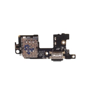 Charging Port Flex Cable Replacement Part for Xiaomi Mi 11