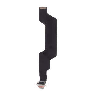  crazy horse texture leather card holder case Stand for Amazon Fire Phone - Black