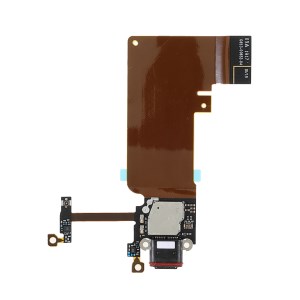 OEM Charging Port Flex Cable Replacement for Google Pixel 4