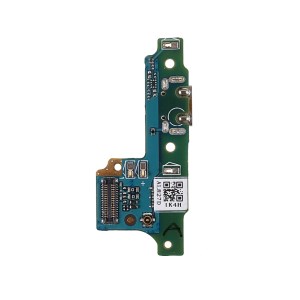 As Shown