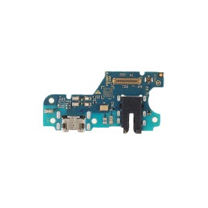 OEM Mobile Phone Flexible Circuit Board Charging Dock Port Connector Repair Part for Huawei Enjoy 10e/Honor 9A