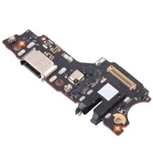 For Oppo A53 (2020) 4G CPH2127/CPH2131 Charging Port Flex Cable Replacement Part (without Logo)