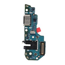 For OnePlus Nord N100 OEM Charging Port Flex Cable Phone Spare Part (without Logo)