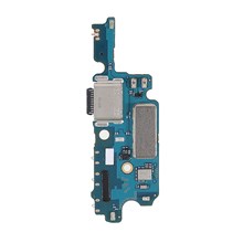 For Samsung Galaxy Z Fold2 5G OEM Charging Port Flex Cable Spare Part (without Logo)
