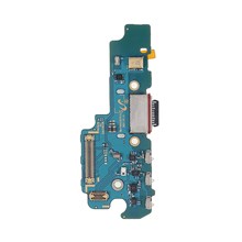 For Samsung Galaxy Z Fold3 5G F926U OEM Charging Port Flex Cable Spare Part (without Logo)