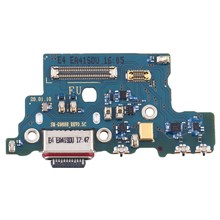 As Shown