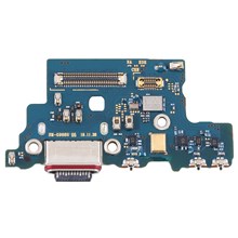 As Shown