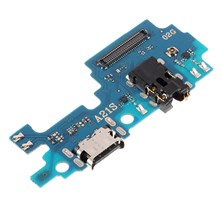 For Samsung Galaxy A21s A217F OEM Charging Port Flex Cable Part (without Logo)