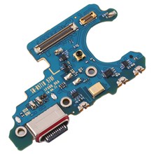 For Samsung Galaxy Note 10 4G N970F Dock Connector Charging Port Flex Cable Part (without Logo)