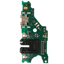 For Huawei nova 3i OEM Charging Port Flex Cable Part (without Logo)