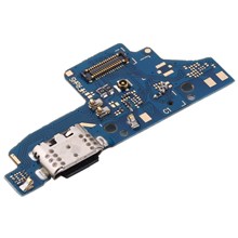 For Nokia 6.2 / 7.2 Charging Port Flex Cable Part (without Logo)