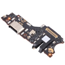 For Oppo A53 (2020) 4G / A53s 4G / A32 (2020) 4G / A33 (2020) Charging Port Flex Cable Replacement Part (without Logo)