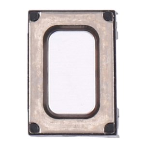 OEM Earpiece Speaker Replacement Part for Oppo R17