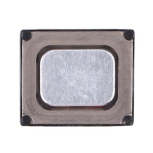 OEM Earpiece Speaker Replacement Part for Vivo X21