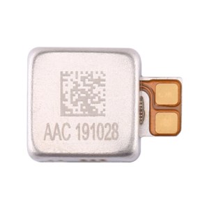 Vibrator Motor Replacement Part (OEM) for Xiaomi Mi 9 Pro