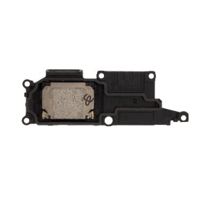 OEM Buzzer Ringer Loudspeaker Module Repair Part for OPPO A5 (2020) / A9 (2020) (A11X)