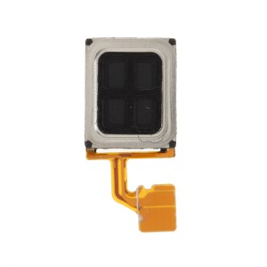 OEM Earpiece Flex Cable Repair Part for OPPO A2 (2020)