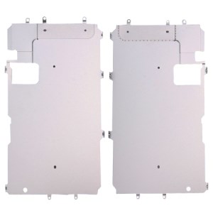 OEM LCD Holding Back Iron Plate Replacement for iPhone 7 Plus 5.5 inch
