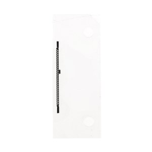 For Huawei P40 Lite OEM Earpiece Mesh Replace Part