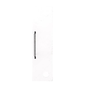 For Huawei Honor 9X / Enjoy 10 Plus OEM Earpiece Mesh Repair Part