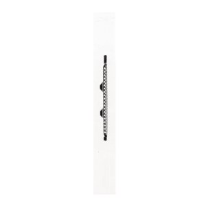 For Huawei Y7 (2019) OEM Earpiece Mesh Repair Part