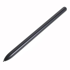 For Samsung Galaxy Tab S8 Ultra X900 X906 / S8+ X800 X806 / S8 X700 X706 Touch Screen Stylus Pen (Without Bluetooth-compatible Function) - Black