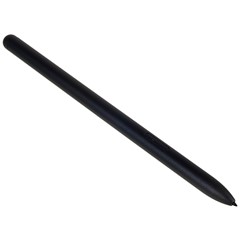 For Samsung Galaxy Tab S8 Ultra X900 X906 / S8+ X800 X806 / S8 X700 X706 Touch Screen Stylus Pen (Without Bluetooth-compatible Function, without Logo) - Black