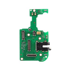Microphone Mic Replace Part for Realme X2 / K5