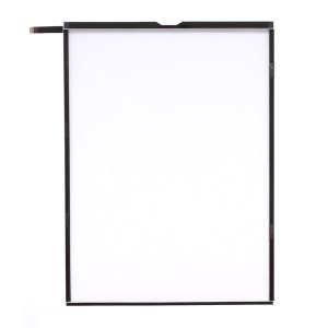 OEM LCD Backlight Film Repair Part for iPad Mini 4
