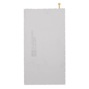 For Samsung Galaxy A2 Core A260 LCD Screen Backlight Replacement Part (without Logo)