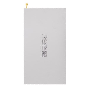 LCD Screen Backlight Part (without Logo) for Samsung Galaxy J7 Prime (2016) G6100